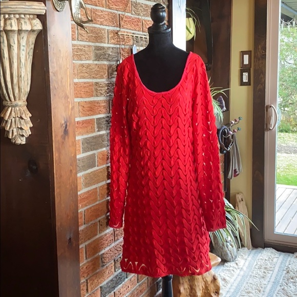 ✌🏻 Free People Dress - Picture 10 of 10